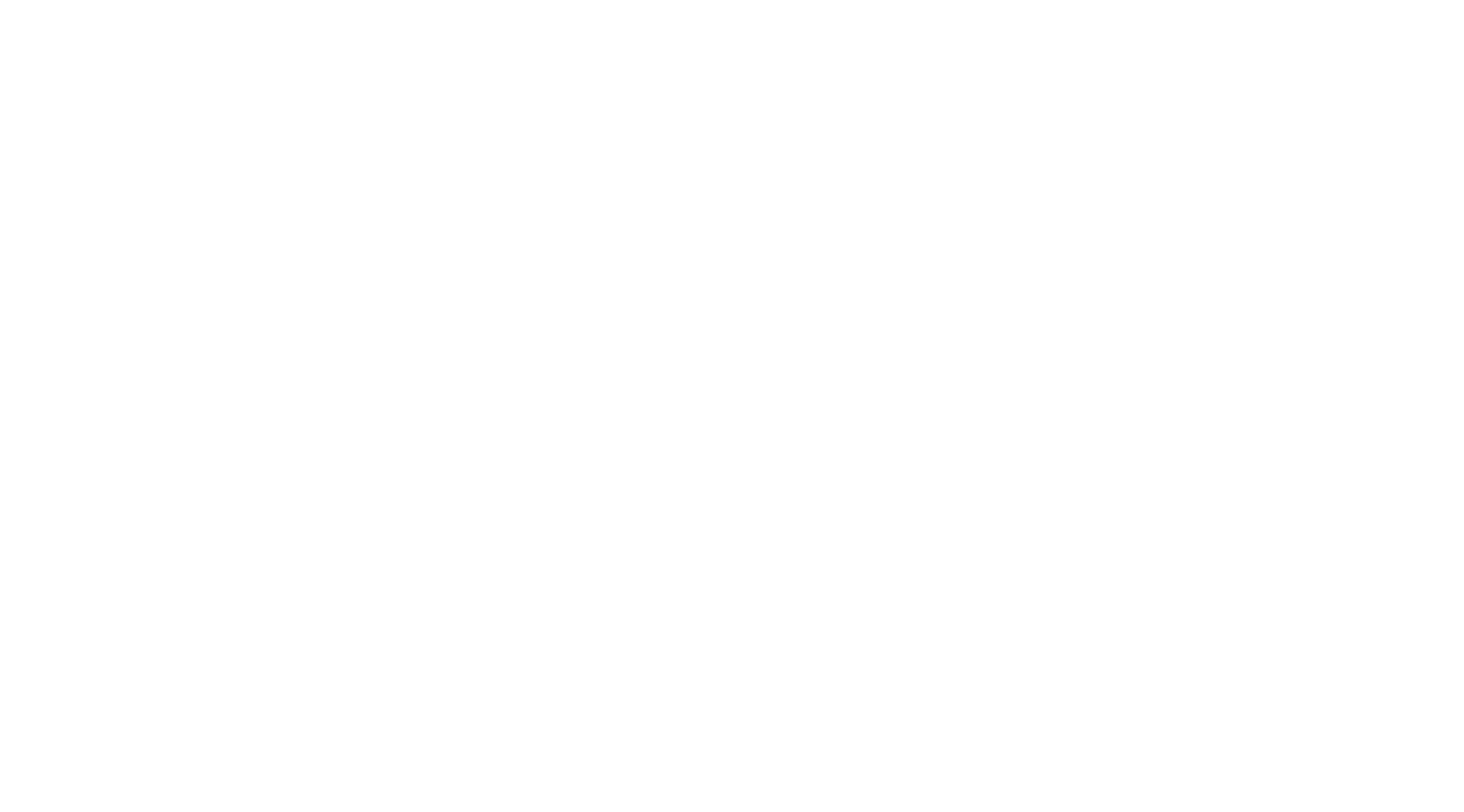 Placer County CA_Logo_White